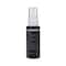 Glossy Dimensional Fabric Paint by Make Market®